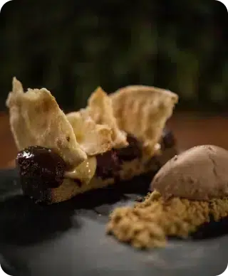 restaurant1