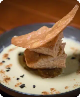 restaurant2