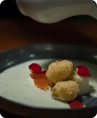 restaurant3