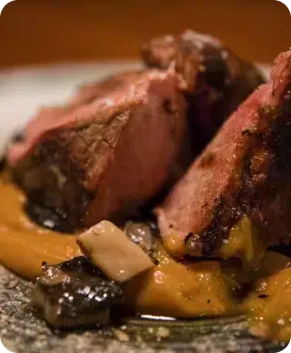 restaurant4