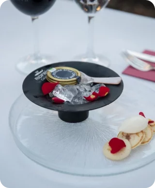 restaurant5