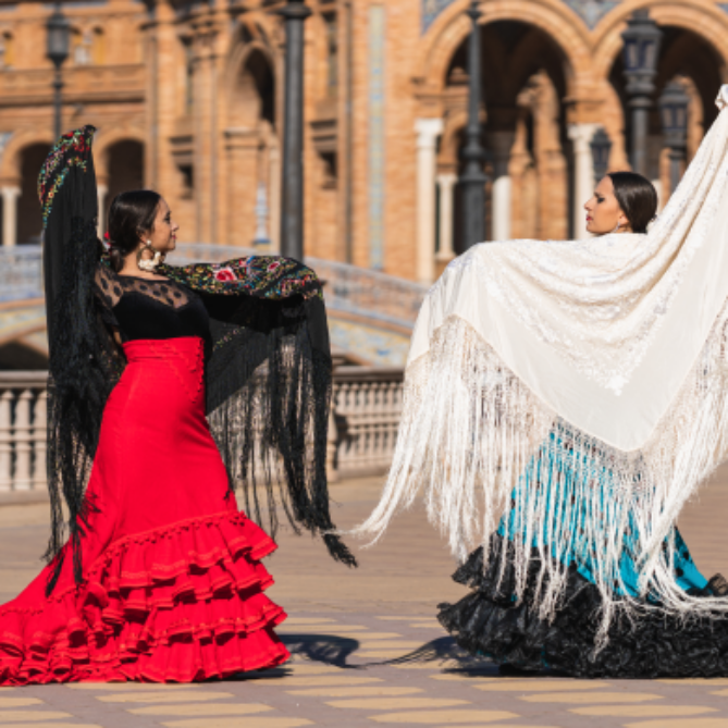 確認用Granada: 50 Anos de Cante Flamenco espectaculos-flamenco-en-