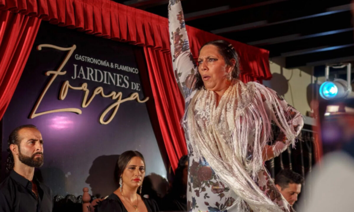 zoraya-flamenco-granada-