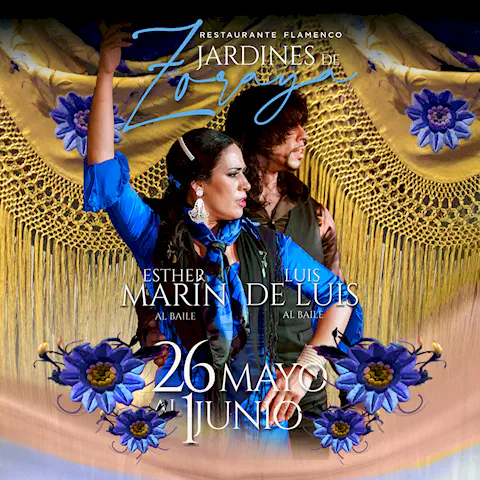 Imagen de WhatsApp 2025-05-21 a las 19.11.04_ecccb9ff