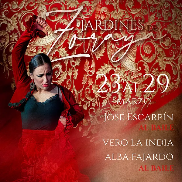 Programm vom 23. März bis 29. März