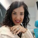 Laura Di Benigno